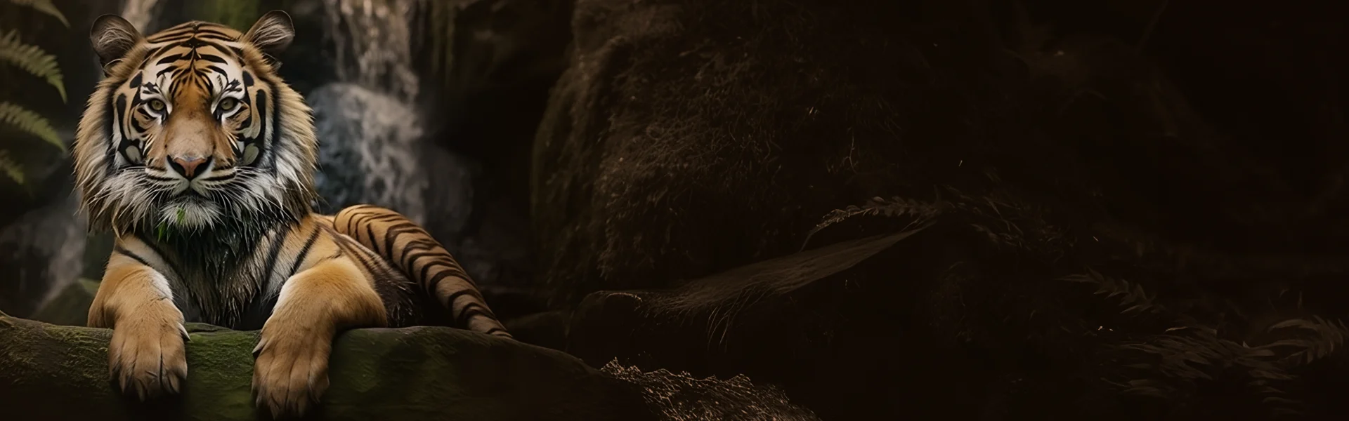 banner-principal-tigre