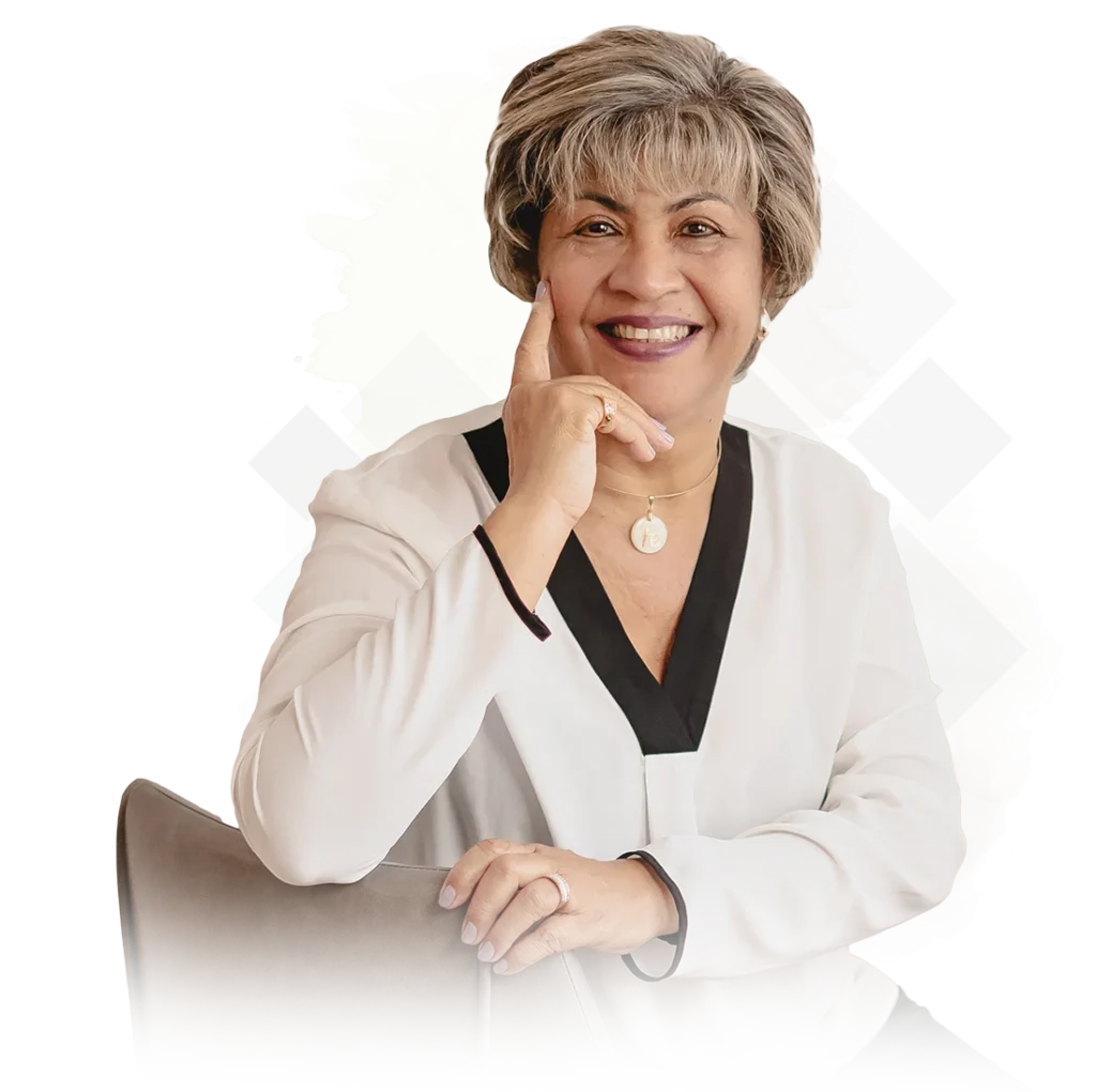 perfil-rosangela-figueiredo